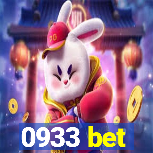 0933 bet